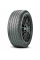 Шины Pirelli Scorpion Zero All Season 245/45R20 103H