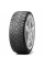 Шины Pirelli Scorpion Zero All Season 245/45R20 103H