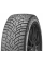 Шины Pirelli Scorpion Zero All Season 245/45R20 103H