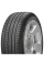 Шины Pirelli Scorpion Zero All Season 275/55R19 111V