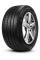 Шины Pirelli Scorpion Zero All Season 275/55R19 111V