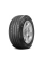 Шины Pirelli Scorpion Zero All Season 275/55R19 111V