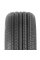 Шины HIFLY 185/70R13 86H HF201