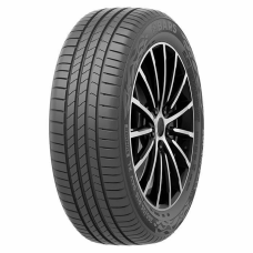 Шина Bars SolarFlexx 185/60 R14 82H
