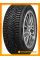 Зимние автомобильные шины Cordiant Snow Cross 2 195/65 R15 95T XL
