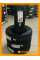 Зимние автомобильные шины Cordiant Snow Cross 2 195/65 R15 95T XL