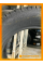 Зимние автомобильные шины Cordiant Snow Cross 2 195/65 R15 95T XL
