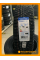 Зимние автомобильные шины Cordiant Snow Cross 2 195/65 R15 95T XL