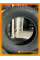 Зимние автомобильные шины Cordiant Snow Cross 2 195/65 R15 95T XL