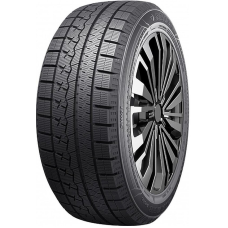 Автошина Sailun 185/60R15 ICE BLAZER ARCTIC 88H XL TL