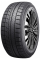 Автошина Sailun 185/60R15 ICE BLAZER ARCTIC 88H XL TL