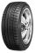Автошина Sailun 185/60R15 ICE BLAZER ARCTIC 88H XL TL