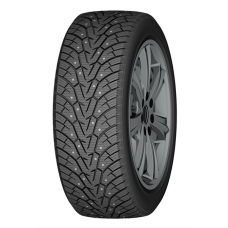 Aplus A503 185/70 R14 92T