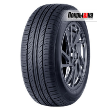 Шины Grenlander Colo H01 205/75 R15 97T