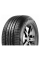 Автошина Sunfull SF-688 175/65 R15 84H без RunFlat Летние
