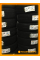 Зимние автомобильные шины WestLake ZuperSnow Z-507 205/55 R16 91V
