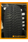Зимние автомобильные шины WestLake ZuperSnow Z-507 205/55 R16 91V