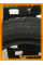 Зимние автомобильные шины WestLake ZuperSnow Z-507 205/55 R16 91V