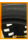 Зимние автомобильные шины WestLake ZuperSnow Z-507 205/55 R16 91V