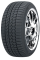 Зимние автомобильные шины WestLake ZuperSnow Z-507 205/55 R16 91V
