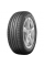 Marshal Matrac MH12 155/65 R13 73T