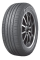 Marshal Matrac MH12 155/65 R13 73T