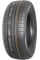 Marshal Matrac MH12 155/65 R13 73T