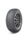 Marshal Matrac MH12 155/65 R13 73T