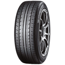 Yokohama Bluearth ES32 205/65 R15 99H