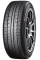 Yokohama Bluearth ES32 205/65 R15 99H