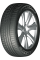 Шины Habilead HF330 275/45/R20 110W