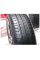 Yokohama Bluearth ES32 205/65 R15 99H