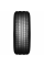 Yokohama Bluearth ES32 205/65 R15 99H