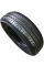 Yokohama Bluearth ES32 205/65 R15 99H