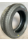 Yokohama Bluearth ES32 205/65 R15 99H