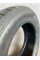 Yokohama Bluearth ES32 205/65 R15 99H