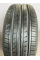 Yokohama Bluearth ES32 205/65 R15 99H