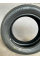 Yokohama Bluearth ES32 205/65 R15 99H