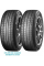 Yokohama Bluearth ES32 205/65 R15 99H