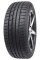 Шины Habilead HF330 275/45/R20 110W