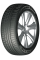 Шины Habilead HF330 275/45/R20 110W