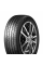 Шина Landsail LS588 UHP 245/35R20 95W