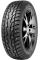185/65 r14 ovation ecovision w-686 86t ш