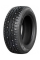 185/65 r14 ovation ecovision w-686 86t ш