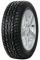 185/65 r14 ovation ecovision w-686 86t ш