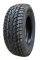 185/65 r14 ovation ecovision w-686 86t ш