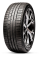 Шины Habilead HF330 275/45/R20 110W