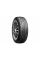 Nexen Nblue HD Plus 195/65 R14 H89