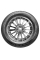 Nexen Nblue HD Plus 195/65 R14 H89