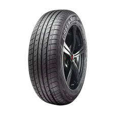 Автошина Linglong 205/65R16 GREEN-MAX HP010 95H